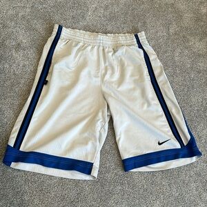 Men’s Nike Basketball Shorts